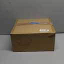 Modern Brushed Nickel 2-Lights Bathroom Vanity Lights, Bathroom Lighting Fixtures Over Mirror with Milk White Globe Glass Shade, Elagant Wall Sconces for Dressing Table Bedroom Living Room