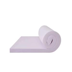 EGOHOME 2 Inch Twin XL Memory Foam Mattress Topper