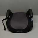 Graco TurboBooster 2.0 Backless Booster Car Seat, Denton MFD 11/05/2025