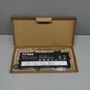 Fancy Buying 01AV430 SB10K97587 Battery Replacement for Lenovo ThinkPad X1 Carbon 5th Gen 2017 6th Gen ThinkPad X1 Carbon 2017/2018 Series 01AV429 SB10K97586 01AV431 SB10K97588 01AV494 SB10K97586