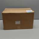 Drive-up Golf Cart LED Light Kit for Club Car Precedent 2004-2008.5 Electric Models, Replaces 12V Club Car LED Headlight and Taillight Assembly OEM 102524801, 1025290-01