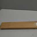 CUB CADET 942-0677B 18.5" High Lift Blades 3-Pack GT1054 GT1554 RZT54 54" Decks
