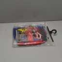 Wonder Woman Tutu Costume - Girls