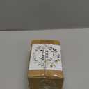 MARTINE MALL 2 Packs Peonies Artificial Flowers, Mixed Pink Artificial Peonies, Silk Peonies Flowers Fake Peonies Artificial Flowers Peonies Bouquet for Centerpiece Table Wedding Party Home Decor