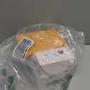 loatme Night Light for Kids, Rechargeable Dimmable Silicone LED Nightlight with 7 Colors, Baby Nursery Night Lamp, Touch Squishy Lamp, Cute Gifts for Girls, Boys, Toddler Room Decor, Dog