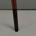 MAYBELLINE Color Tattoo Longwear Multi-Use 24HR Eye Shadow Stix, Rich, Long Lasting Eyeshadow, Eyeliner and Eye Primer Stick, I Am Authentic (Rose Gold Shimmer) (0.05 Ounce (Pack of 1))