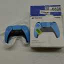 PlayStation DualSense Wireless Controller - Starlight Blue