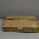 Reeple Wooden 2 Step Stool for Toddlers, Foldable 2Step with NonSlip Pads and Handles, Bamboo Step Stool for Kids Bathroom Sink and Potty Training, Kitchen Helper, Nursery Bedroom (Purple)