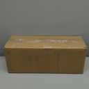 Juegoal 3 ft Pre-Lit Green Artificial Christmas Tree, Lighted Optical Fiber Table Mini Xmas Trees with Color Changing Lights, Snowflakes & Top Star, Fake Multicolored Tree for Festive Party Holiday