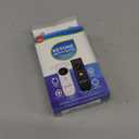 Ketosis Breath Monitors Analyzer Professional Ketone Home Tester Portable Ketone Testing & Monitoring - Ketone Breath Meter for Testing ketosis with 10 Mouthpieces -Monitor Your Ketosis Status