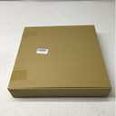 Front Door Sign Banner Christmas Decorations, Merry Christmas Theme, Yard Sign Banner Home Office Fireplace Christmas New Year Party Decorations Supplies (Style 2)