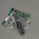 Este Lauder BrowPerfect 3D All-In-One Styler with Eyebrow Gel, Pencil & Powder plus Spooled Brush (04 Light Brunette - A warm light brown)