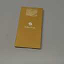 Miracase Magnetic for iPhone 17 Pro Max Case, Compatible with MagSafe, Integrated Silicone Camera Control Cover, 3.0mm Thicken Shockproof Drop Protection Phone Case for 17 ProMax, Clove Purple