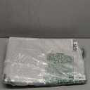 5 Pack Black ABS Plastic Sheet 12" x 16" x 0.06",Moldable Than Acrylic Sheet，Great for DIY Projects, High Tensile and Impact Strength Plastic（Smooth & Textured Finish