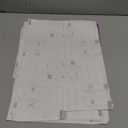 24 Pack Cat Scratch Furniture Protector Tape Sheets  Double-Sided Sticky Training (10 XL, 10 Large, 4 Medium)  Anti-Scratch Couch & Sofa Guard  Clear  Not for Leather, Velvet, Microfiber