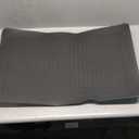 Black Mat, 32x20