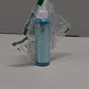 Moroccanoil Frizz Shield Styling Spray