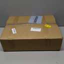 Pink Kids Play Tent with Mat, Cloud and Ball Lights Large Playhouse for Children and Girls Princess Castle Tent for Bed- Indoor & Outdoor Camping Tent(Cloth Door & Metal Rack)