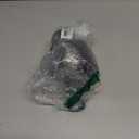 Golf Push Cart Cup Holder- Regular Size- Golf Push Cart Accessories