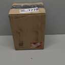 Dreft Newborn Baby Liquid Laundry Detergent, Gentle on Sensitive Skin, HE Compatible, 2 pack, 32 loads each