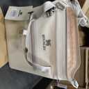 Stanley All Day Julienne Soft Cooler Bag and Lunch Box | Insulated Travel Bag with Zipper | BPA-Free