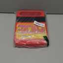 Speak & Spell Electronic Game - Educational Learning Toy, Spelling Games, 80s Retro Handheld Arcade, Autism Toys, Activity for Boys, Girls, Toddler, Ages 7+