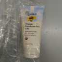 Sky Organics Organic Petroleum-free Jelly, Multi-Purpose Skin Care Balm with Organic Shea Butter, Coconut Oil, Olive Oil & Vitamin E, Moisturizing Lip Balm & Moisturizer for Dry Skin, 2.5 Oz (1 Pack)