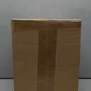 DAYI Safe Box, 2.0 Cubic Feet Home Safe with Fireproof Waterproof Bag, Security Safe Box for Money Cash Valuables, Digital Electronic Keypad, Dual Alarm System, Removable Shelf - D-45