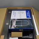 30 x 18 inch Kitchen Sink, Single Bowl Stainless Steel Sink Multifunctional Drop In Sink with Pull-Down Faucet and Multiple Accessories (30 * 18 inch)