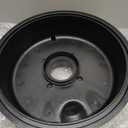 355468 Front Housing Compatible with Challenger High Flow Pump and Challenger High Pressure