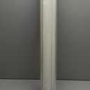 Persilux Blackout Zebra Blinds for Windows (34.5" W x 64" H, Beige) Cordless Zebra Shades for Indoor Windows, Sheer Shades Thermal Insulated Blinds with Upgraded Cassette, Window Shades for Home