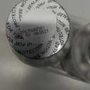 2 x iMATCHME Grass Fed Beef Organ Supplement with Beef Liver & Adrenals, R-Lipoic Acid for Liver Detox, Antioxidant, Energy & Overall Health, 120 Count (Pack of 1) | Easy to Swallow | for Women and Men