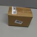 Caleihd Crinkle Cut Paper Grass Cushion Paper Streamer for Christmas Wedding Birthday Bridesmaid Engagement Craft Gift Boxes Bags Filler Decoration 4.5oz Diamond White