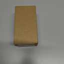 Bed Rail Stake Pocket Covers for GMC Chevy Silverado/GMC Sierra 1500(2019-2024 2025 2026), GMC Sierra 3500HD(2020 2021 2022 2023)/2500, Truck Caps Rear Holes Plugs Covers (Car(Black/Silver))