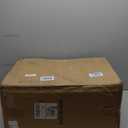 Outdoor Electrical Box 20 x 16 x 8'' Nema 4X Enclosure Weatherproof Electrical Junction Box Waterproof Electrical Enclosure Lockable Junction Box