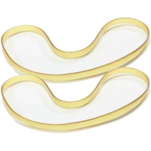 Replacement 089120406067 Ryobi 9" Band Saw Belt Tire Fits BS901 BS902 BS903 BS9042 Pack