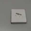 Compatible with Stanley Cup Lid Accessories Charms, Charms for Stanley Cups H2.0 Accessories 30oz 40oz with Silicone Straw Cover Cap for Tumblers (Frog, 30oz)