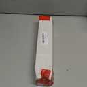 905-109 Transmission Lever Gear Automatic Shifter BlackCompatible with 1997-2006 Ford 150 250 350 450 550 Expedition Lincoln Navigator