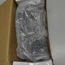 New 37000 Tecumseh Starter Replace Snow Blower for Ariens 5898 33329