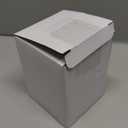 20 Pieces House Numbers Mailbox Numbers 0-9, 3D Door Address Numbers Self Adhesive Mailbox Numbers Sticker or House, Apartment, Office, Hotel Room, Mailbox Signs (Bronze,3 Inch)