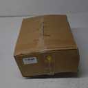 3-inch thick yoga mat, extra-thick exercise mat. Fitness mat, extra-thick yoga mat for men and women, suitable for Pilates and various fitness exercises. PU leather tear-resistant fitness mat with a carrying handle for comfortable cushioning and support.