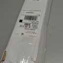 Wall Sconce Candle Holder Metal Hanging Wall Decorations for Home, Living Room, Bathroom, Dining Room, Set of 2Black