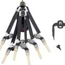 GELUOXI FJ503 Spider Fuel Injector 4.3L V6 Compatible with 1996-2002 Chevy Express Silverado 1500 Astro Blazer GMC Sierra Savana 1500 Sonoma FJ10565 4G1887 19210688 12568332