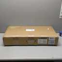 Stainless Steel Shower Niche 24" X 12", No Tile Needed Wall Niche Double Shelves, Recessed Shower Shelf for Bathroom Storage, Matte White