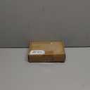 8th Birthday Decorations Set, Including 8th Tiara and Sash, Happy Birthday Banner, Cake Toppers, Number Candles and Balloons Set, Rose Gold