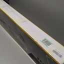 Electric Weed Wacker Cordless,24V Weed Cordless Eater Battery Powered,Weed Cutter with 2Pcs 4.0Ah Batteries,1300W Motor,2 Types Blades,Grass/String Trimmer Lawn for Yard and Garden (Gray)