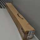 Samsung DA97-12624A Assy-French