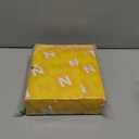 Limited Papers (TM). Desert Storm Color, Text And Cover Paper, Smooth Finish, 100% Recycled. Variety of Sizes, Weights, Sheets And Envelopes. (8.5 x 11-80 Pound Cover)