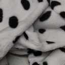 California Costumes, Adorable Dalmatian, Infant S 12-18 months