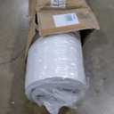 Amazon.com: ZINUS 10 Inch Comfort Support Cooling Gel Hybrid Mattress, Full, Tight Top Innerspring Mattress, Motion Isolating Pocket Springs, Mattress in A Box : Home & Kitchen